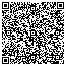 QR code with Ray W Ng contacts