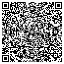 QR code with Nemo Trading Corp contacts