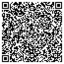 QR code with A Teacher's Aide contacts