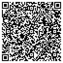 QR code with Scott & Scott contacts