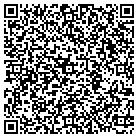 QR code with Quality Only Distribution contacts