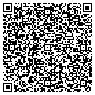 QR code with Rainbow Technical Service contacts