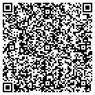 QR code with Bobbie Allen Properties contacts