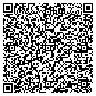 QR code with Computer Processing Unlimited contacts