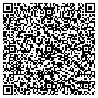 QR code with Firestone Atascocita Tire contacts
