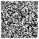 QR code with Joanne Jester Realtor contacts