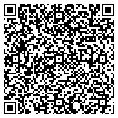 QR code with Nor Capital Co contacts