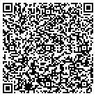 QR code with Panhandle Brine Sales Inc contacts