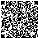 QR code with Water Utilities Field Office contacts