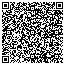 QR code with Turbo Chem Intl contacts