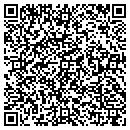 QR code with Royal Crown Graphics contacts