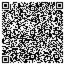 QR code with Joe Vendor contacts