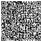 QR code with Dieter's Import Motors contacts