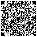 QR code with Kathleen Moore Lpc contacts