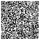QR code with Casual Dining & Bar Stools contacts