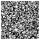QR code with Mike Smith Auto Plex contacts