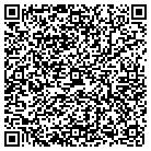 QR code with Jerrys Appliance Service contacts