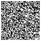 QR code with Lavilla Real Wine Co LLC contacts