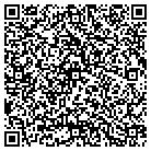 QR code with Benjamins Auto Service contacts