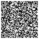 QR code with Star Tec Software contacts