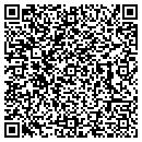 QR code with Dixons Ranch contacts