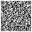 QR code with Horton Design contacts