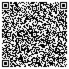 QR code with Coating & Lamininating Spc contacts