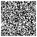 QR code with Kellys Carpet contacts