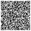QR code with Mc Daniel & Co contacts