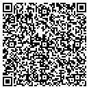 QR code with Phillips Structures contacts