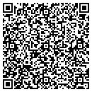 QR code with Joey Fambro contacts
