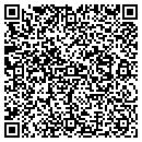 QR code with Calvillo Bail Bonds contacts