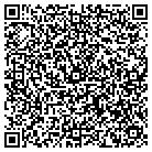 QR code with Englobal Constant Power Inc contacts