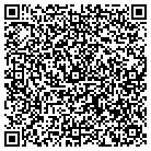 QR code with Englobal Constant Power Inc contacts