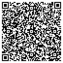 QR code with Bevs Clip Joint contacts