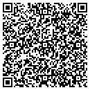 QR code with Narciso Auto Service contacts