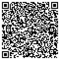 QR code with Exxon contacts