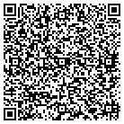 QR code with Palomar Vista Healthcare Center contacts