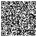QR code with Securenet contacts