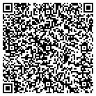 QR code with Ess Elec Satellt Sys contacts