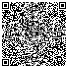 QR code with West Cliff Manor APT Keystone contacts