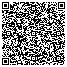 QR code with Logical Solutions Inc contacts