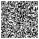 QR code with Mahoney Architects contacts