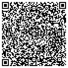 QR code with First United Meth Society contacts