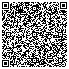 QR code with Bulldog Computer Service contacts