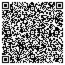 QR code with Surface Manufacturing contacts