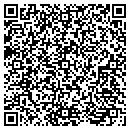 QR code with Wright Motor Co contacts