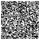 QR code with Gensco Aircraft Tires contacts
