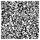 QR code with Tejas Software Consulitng contacts