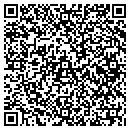 QR code with Development Assoc contacts